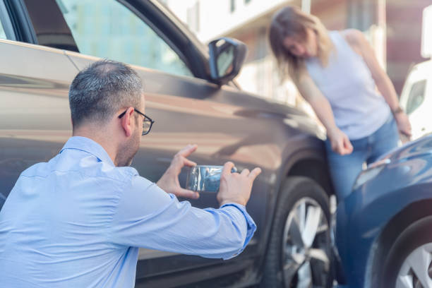 Car insurance rates in Swainsboro