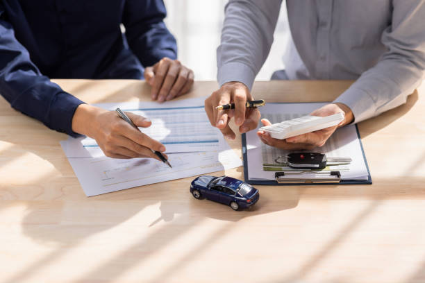 Car insurance options for Swainsboro residents
